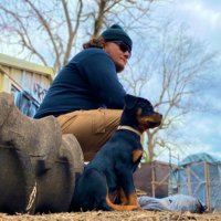 NolaDave82 (@82noladave94) 's Twitter Profile