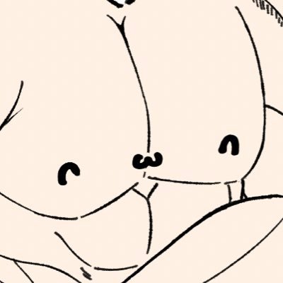 鳥こんぶさんのプロフィール画像