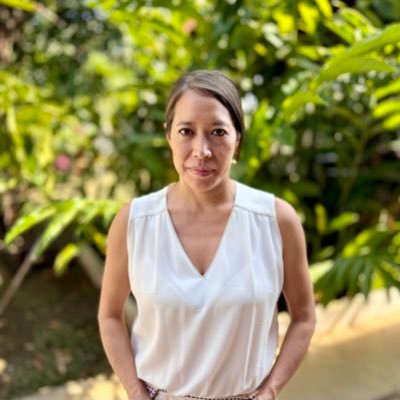 JulieTeng's profile picture. 