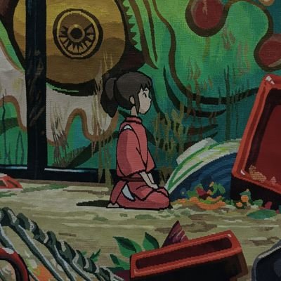 Romalix56's profile picture. 