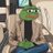 Somto's avatar