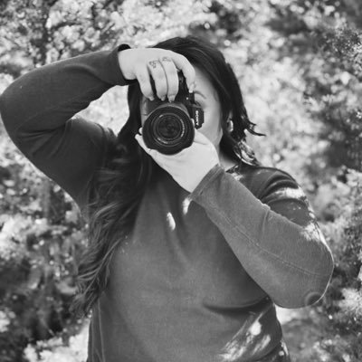 31 | Wifey;10/04/14 | Mommy | Photography | Bay Area