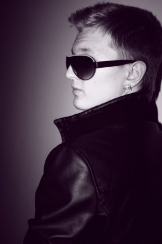 _5468182050641's profile picture. 