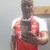 Monde Ntobela🇿🇦 (@mntobela) Twitter profile photo Monde Ntobela🇿🇦 (@mntobela) Twitter profile photo
