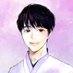 ライト |恋愛惹き寄せ占い師 (@raito_koiuranai) Twitter profile photo ライト |恋愛惹き寄せ占い師 (@raito_koiuranai) Twitter profile photo