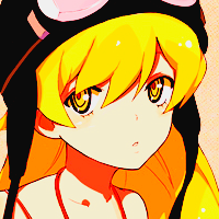 ᎻΛᎡᏬ 🐾 (@huongnv_) 's Twitter Profile