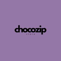 🍫 (@chocozipstore) 's Twitter Profile