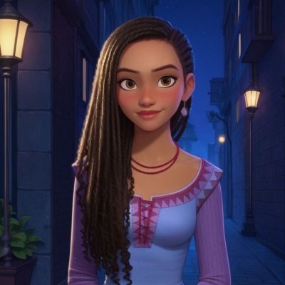 tugcedarendeli's profile picture. 