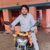 Sandeep Yadav jaunpur up (@sandeep30651215) Twitter profile photo Sandeep Yadav jaunpur up (@sandeep30651215) Twitter profile photo