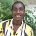 Giovany Daverson Georges (@georgesgiov) Twitter profile photo Giovany Daverson Georges (@georgesgiov) Twitter profile photo
