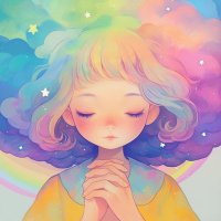 YUMI ☾ ໋꙳Card Reading (@yumi_22tarot) Twitter profile photo