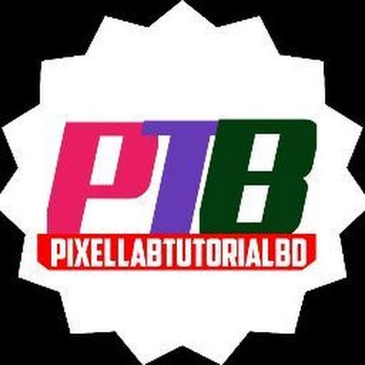 BdPixellab85138's profile picture. 