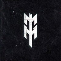 Halfway to the Grave (@httgofficial) 's Twitter Profile Photo Halfway to the Grave (@httgofficial) 's Twitter Profile Photo