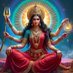 Durga Devi (@therealdurga) Twitter profile photo Durga Devi (@therealdurga) Twitter profile photo