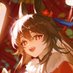 白河寒秋 (@dudulududu9527) Twitter profile photo 白河寒秋 (@dudulududu9527) Twitter profile photo