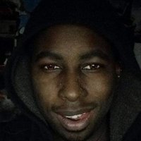 Frostbyte.EXE (@frostbyte2790) 's Twitter Profile Photo Frostbyte.EXE (@frostbyte2790) 's Twitter Profile Photo