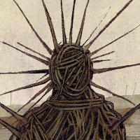 sanzuniur (cmms open) (@_headofthedead) 's Twitter Profile Photo sanzuniur (cmms open) (@_headofthedead) 's Twitter Profile Photo