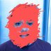 🌄🏜🚩Ginestà, P (@despadre) Twitter profile photo 🌄🏜🚩Ginestà, P (@despadre) Twitter profile photo