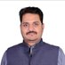 Vaibhav Pawar (@vaibhavpawarmp) Twitter profile photo Vaibhav Pawar (@vaibhavpawarmp) Twitter profile photo