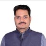 vaibhavpawarmp's profile picture. पूर्व प्रदेश अध्यक्ष, भारतीय जनता युवा मोर्चा मध्यप्रदेश