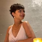 pelin_Eroglu87's profile picture. Yaşadıklarım değil mücadelem çok güzel...
Hazal ve Asyanın Annesi❤
Eğitimli Bakıcı🧑🍼
Aşçı🍳
Temizlikçi🧹
Deutschlehrerin🏫