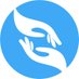 Elkheir Foundation (@ehffoundation) Twitter profile photo Elkheir Foundation (@ehffoundation) Twitter profile photo
