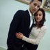 Bogi Farkas (@bogifarkas65846) Twitter profile photo Bogi Farkas (@bogifarkas65846) Twitter profile photo