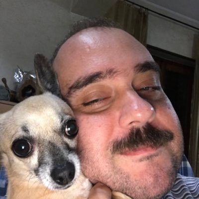 83Carmelo831's profile picture. 