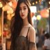 唐山资源唐山会所唐山外围唐山修车唐山喝茶唐山上课唐山安排唐山外卖 (@blfe49053bh367) Twitter profile photo 唐山资源唐山会所唐山外围唐山修车唐山喝茶唐山上课唐山安排唐山外卖 (@blfe49053bh367) Twitter profile photo