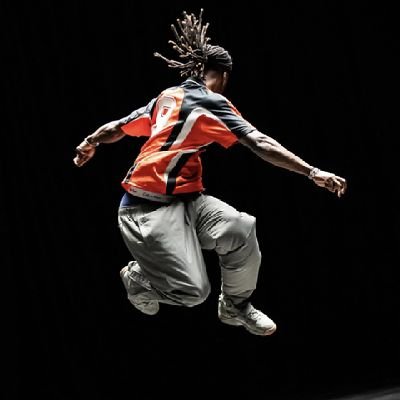 Mfaume08's profile picture. 