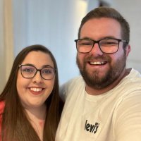Laura (@laurayeh_97) 's Twitter Profile Photo Laura (@laurayeh_97) 's Twitter Profile Photo