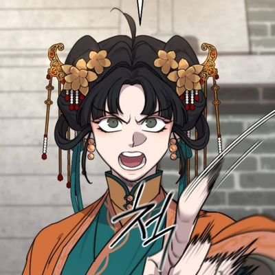 wolchunruthree's profile picture. 계이함 ㅡ 월천루
20⬆️
루 또는 월루라고 불러주세영
인장 ㅡ 와앙님
헤더 ㅡ 미해~~
이송백 최애♡
푸슝 ㅡ https://t.co/VboclLfpDx
https://t.co/WxlMzhnTWF