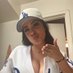 Cory Diana (@cory4727) Twitter profile photo Cory Diana (@cory4727) Twitter profile photo