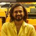 Dishant Gandhi (@gandhi_dishant) Twitter profile photo Dishant Gandhi (@gandhi_dishant) Twitter profile photo