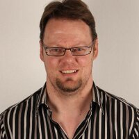 Andrew Poolman (@andrew_poolman) 's Twitter Profile Photo