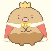るん (@ayanochan_no1) Twitter profile photo