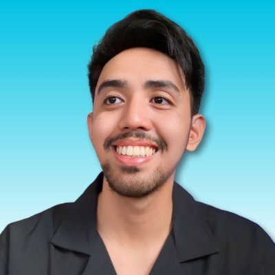 MatthewVentigan's profile picture. 👑 I help high-ticket coaches and agency owners become the go-to experts with premium editing

📩 DM me "edit" to get started