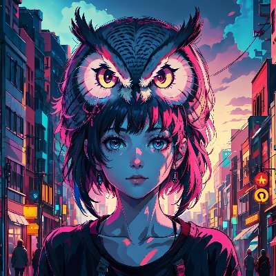 _voidowl's profile picture. Но государство лжет на всех языках о добре и зле: и что оно говорит, оно лжет – и что есть у него, оно украло.