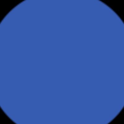 Aware_qq's profile picture. 2024💙🦇永遠に￤絵