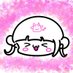 ããã (@arisa_3211) Twitter profile photo ããã (@arisa_3211) Twitter profile photo
