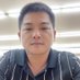 Hoang Cao Nhan (@cao_nhan2310) Twitter profile photo Hoang Cao Nhan (@cao_nhan2310) Twitter profile photo