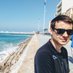 Alexánder (@chigr_) Twitter profile photo Alexánder (@chigr_) Twitter profile photo