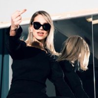♡ Louloudi♡ (@l0ul0udi) 's Twitter Profile