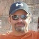 Abbie Holder - @AbbieRay71 - Twitter