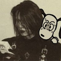 eva (@shiibshe) 's Twitter Profile Photo eva (@shiibshe) 's Twitter Profile Photo