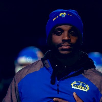Coach Az Profile