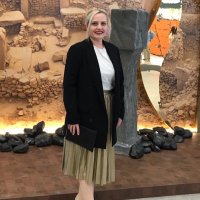 Meryem SÜRER ERTÜRK (@meryemmsurer) 's Twitter Profile Photo