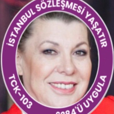 VATANA İHANETİN NEDENİ OLMAZ! ER YA DA GEÇ BEDELİ OLUR! MUSTAFA KEMAL ATATÜRK