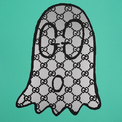 GucciVampさんのプロフィール画像
