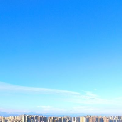 fxtx886's profile picture. 